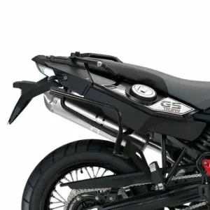 Monatgesatz 3P System SHAD W0FG88IF Ausverkauf Schnäppchen