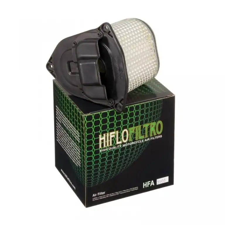 Luftfilter HIFLOFILTRO HFA3906 Direktkauf
