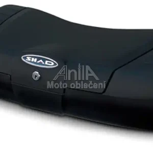 Bestpreis ATV case SHAD ATV40 D0Q200 schwarz
