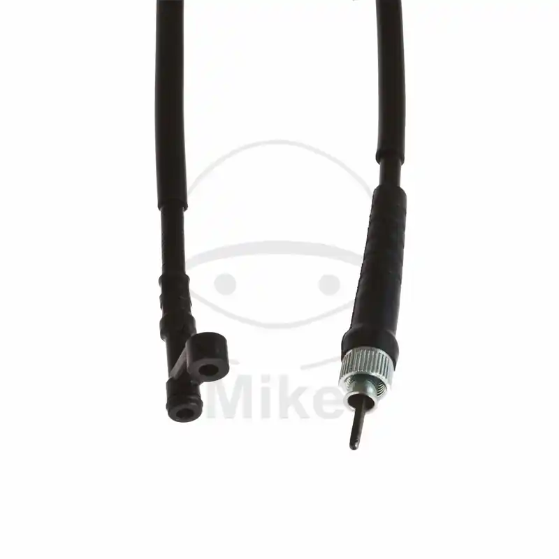 Preiswert Speedometer cable JMT Ausverkauf