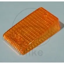 Direktkauf Blinkerglas JMT SBL 3960