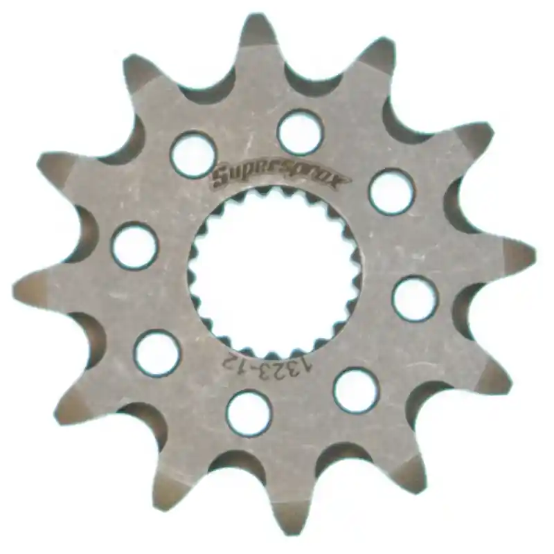 Top-Seller Ritzel SUPERSPROX CST-1323:12 12T, 520