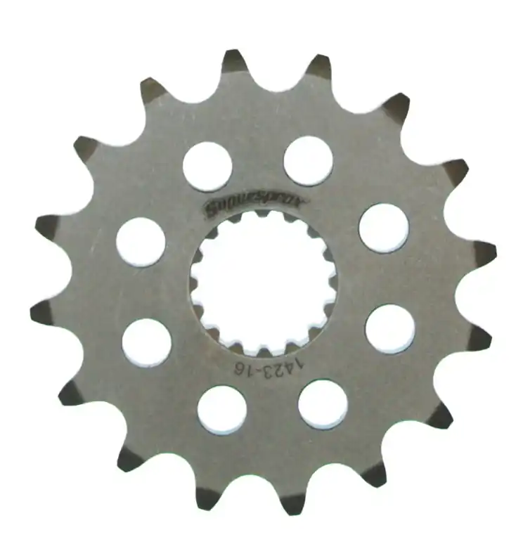 Sale Ritzel SUPERSPROX CST-1423:16 16T, 520