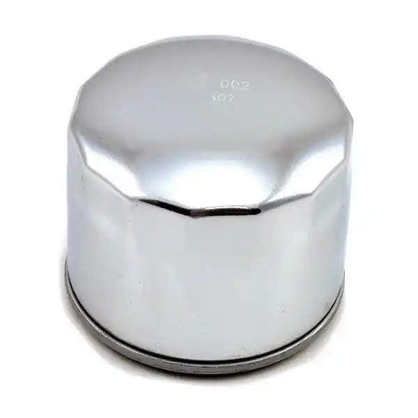 Billig Ölfilter MIW HD17002 (alt. HF172C)