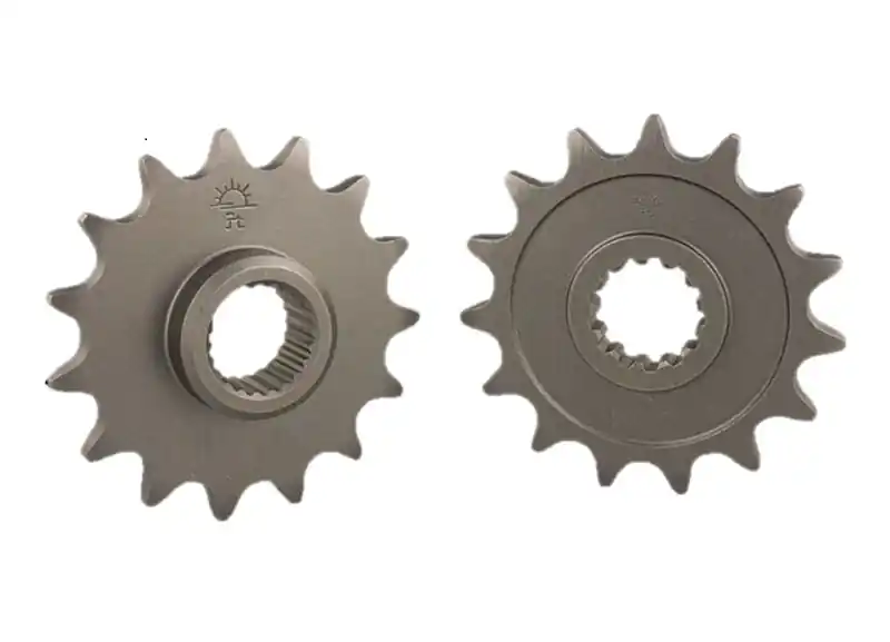 Jetzt Bestellen Ritzel JT JTF 1444-17 17T, 520