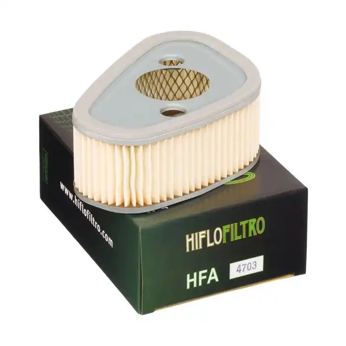 Luftfilter HIFLOFILTRO HFA4703 Wochenendangebot