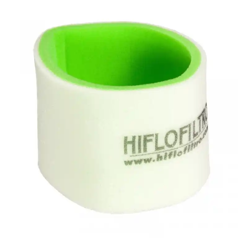 Schaumluftfilter HIFLOFILTRO HFF2028 Sale