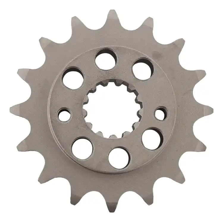 Knallerangebot Ritzel SUPERSPROX CST-1307:16 16T, 520