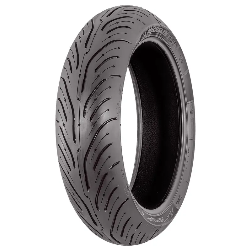 MICHELIN 180/55 ZR 17 M/C TL (73W) PILOT ROAD 4 GT REAR Top-Preis
