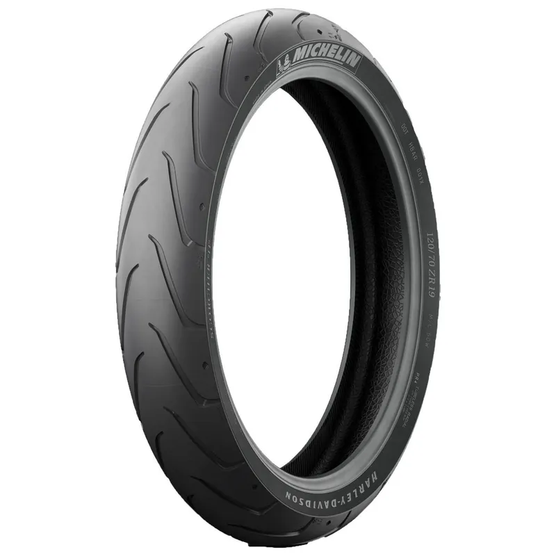 MICHELIN 130/60 B 21 M/C TL 63H SCORCHER 11 FRONT Sofort Bestellen