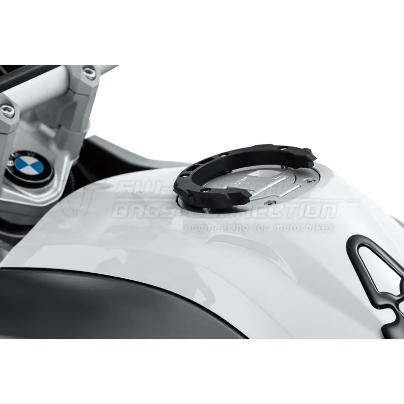 Schnäppchen SW-MOTECH Tankring QUICK-LOCK EVO