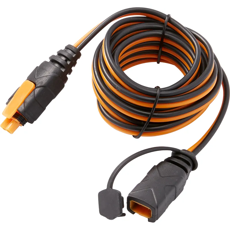 Hi-Q Tools X-Connect PMC004 Verlängerungskabel ca. 3 m Ausverkauf