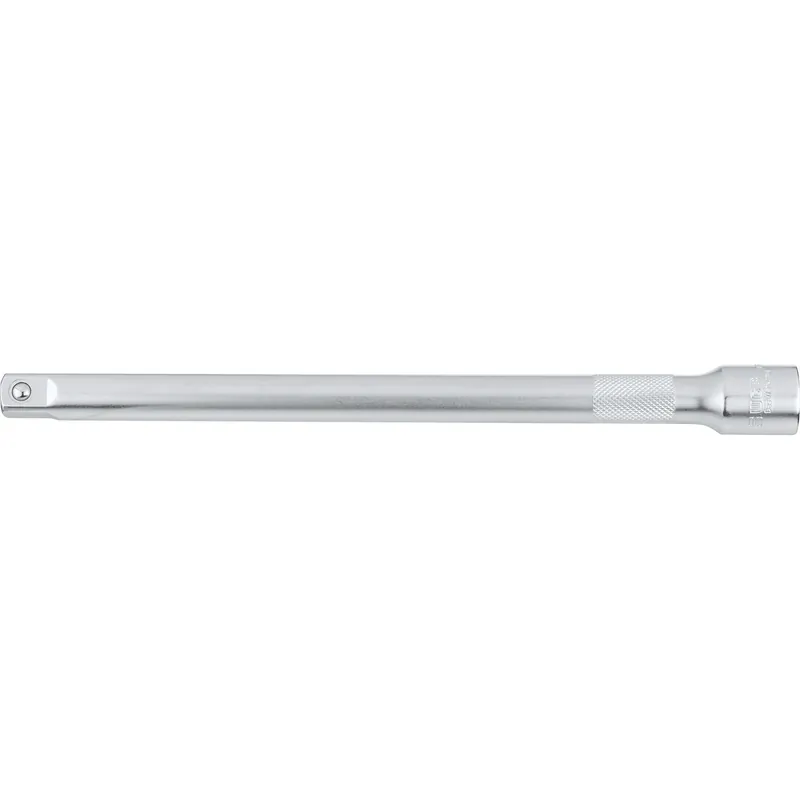 WGB 12,5mm (1/2") Verlängerung Top-Seller