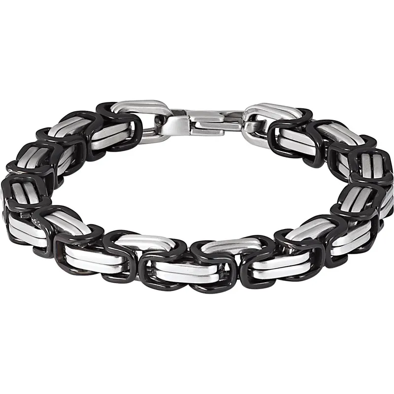 Sale Spirit Motors Edelstahl Armband 4.0