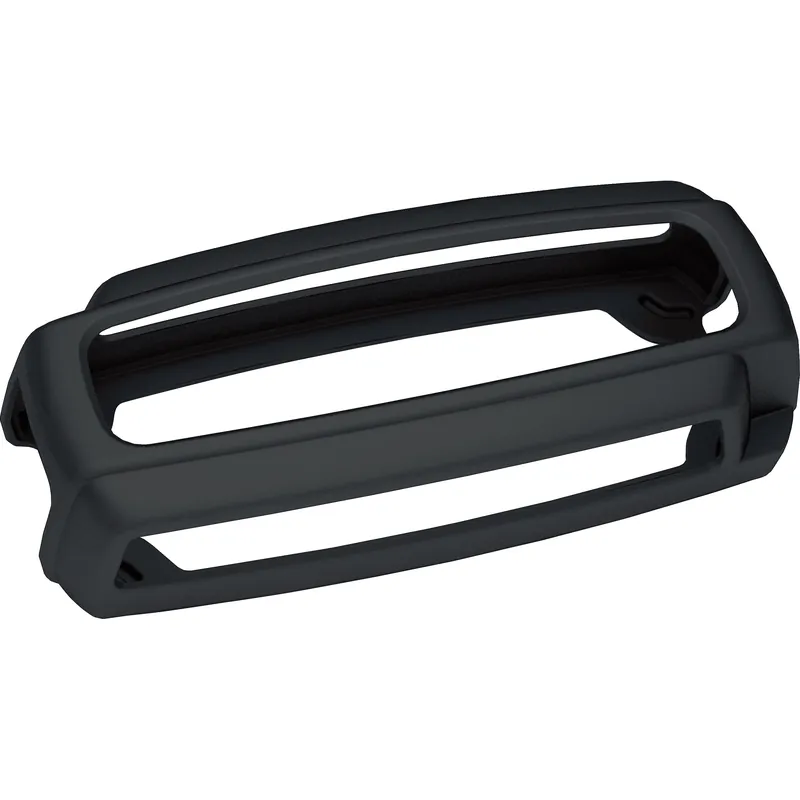 CTEK Protect Bumper für MXS 3.8 und MXS 5.0 Neu Im Sortiment