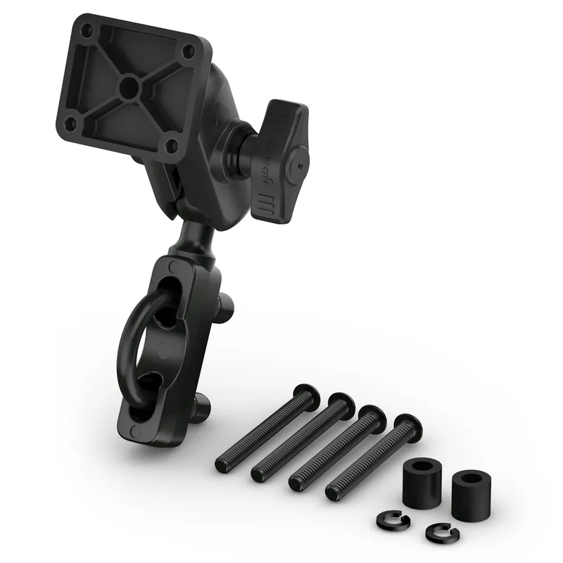Garmin zumo XT 3 Lenkerhalterungskit Must-Have