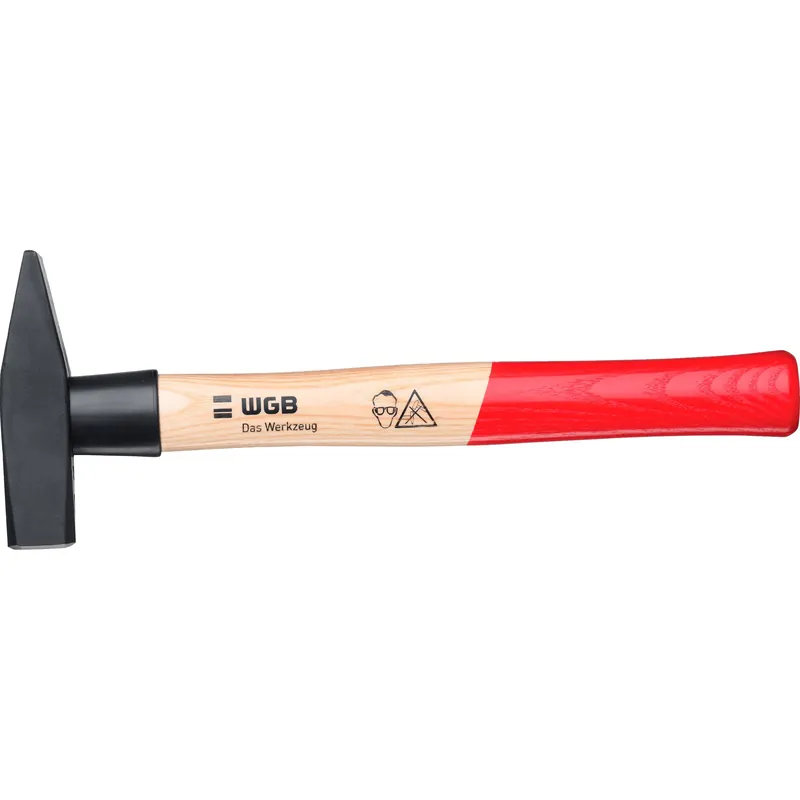 WGB Schlosserhammer Preiswert