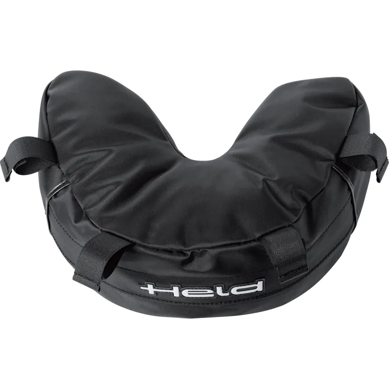 Super-Preis Held Werkzeugtasche Velcro R 1200 GS