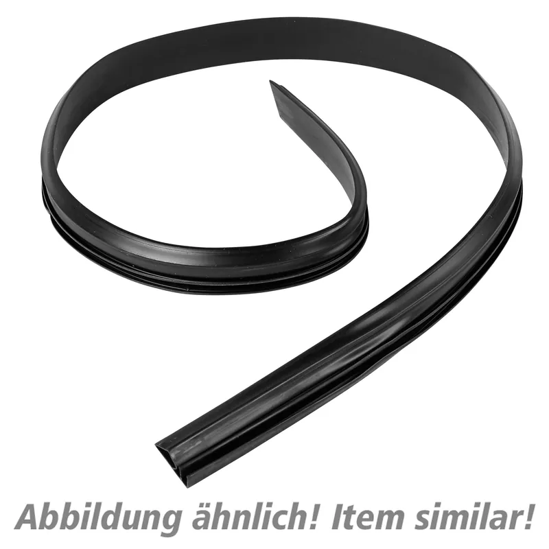 Shad Ersatz-Deckeldichtung Ausverkauf