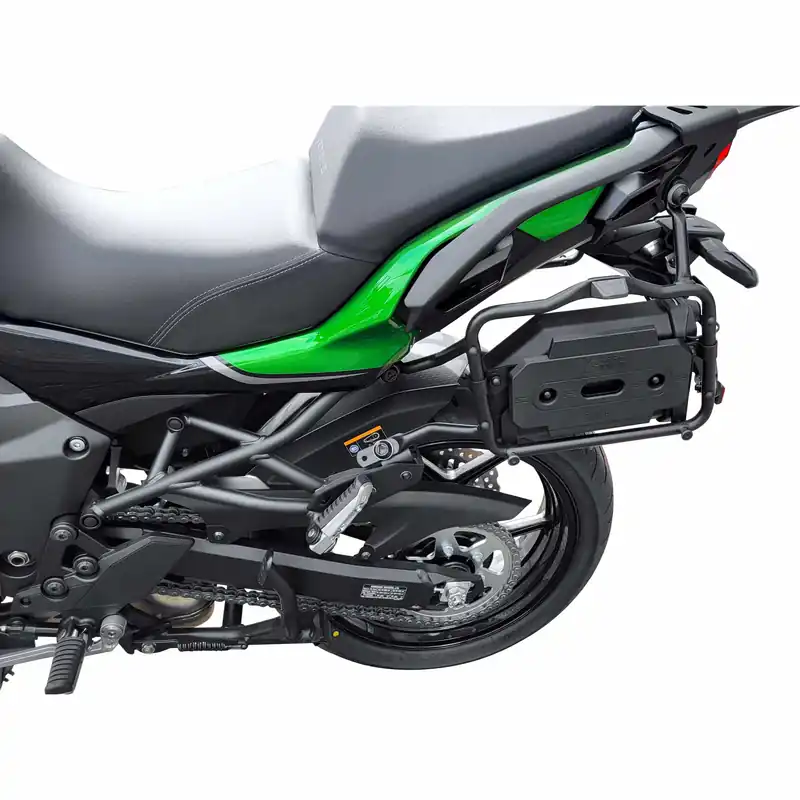 Direkt Vom Hersteller Givi Montagekit für S250 Tool Box