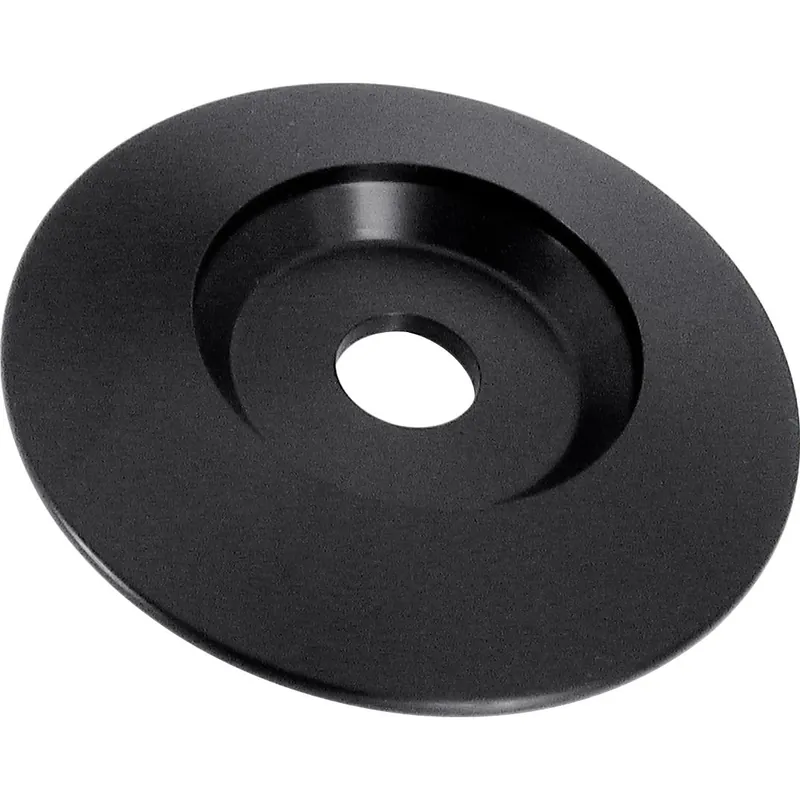 Mega-Angebot Kern-Stabi Disc-Protektoren für Adapterrollen