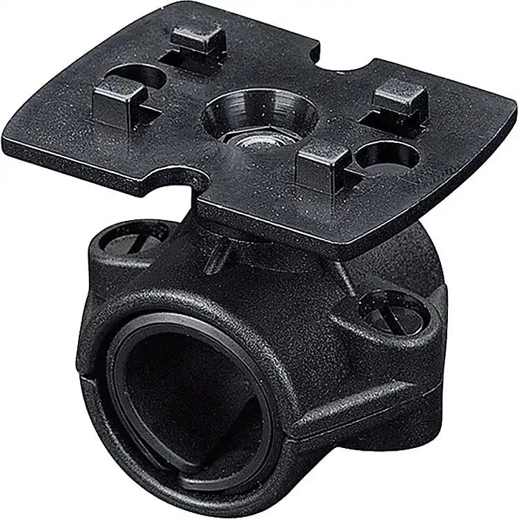 Brodit Lenkerhalterung 22-29 mm, Krallplatte Neuheit