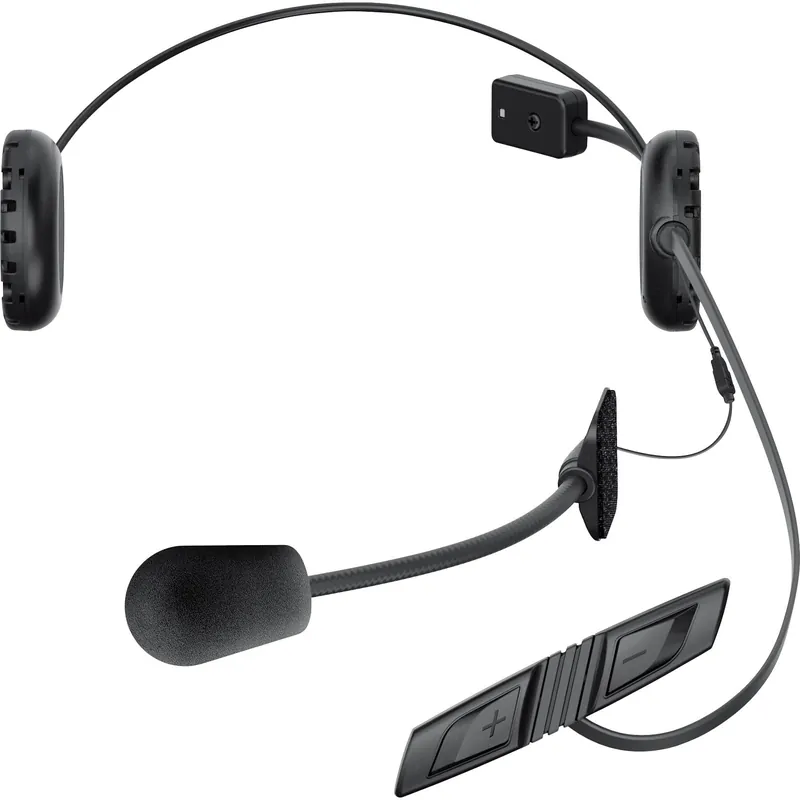 Sena 3S-WB Bluetooth Headset Single Pack Beliebt