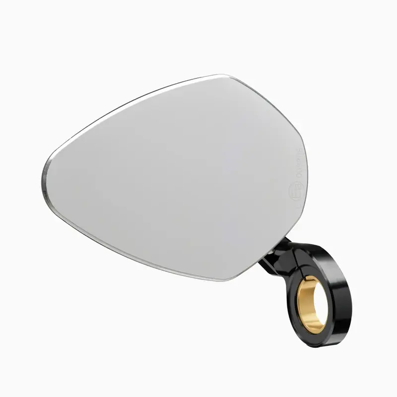 Letzte Chance Motogadget Lenkerendenspiegel mo.view sport 60