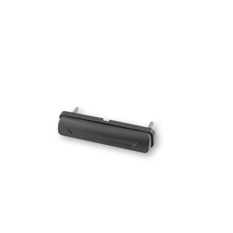 HIGHSIDER smart Kennzeichenbeleuchtung LED ST-7 68,6x15x12,6mm Schnäppchen