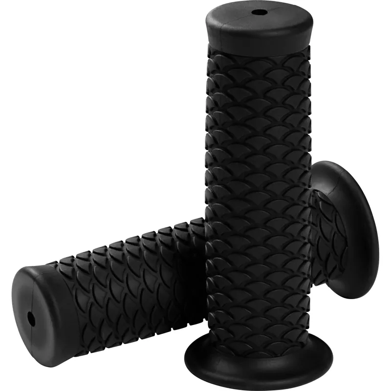 Hashiru Griffgummipaar ST07 Angebot