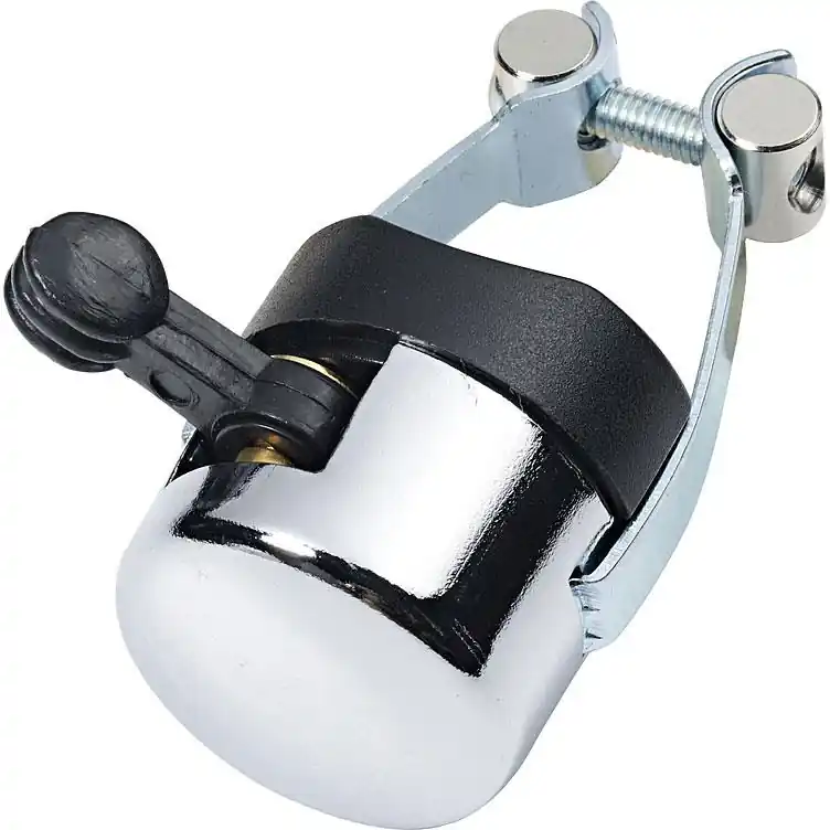 Jetzt Bestellen Hashiru Lenkerschalter 22/25,4/28mm Ein/Aus für Licht usw.