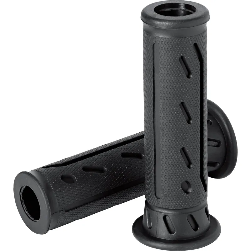 Versand Am Gleichen Tag Hashiru Griffgummipaar ST03 für 22mm