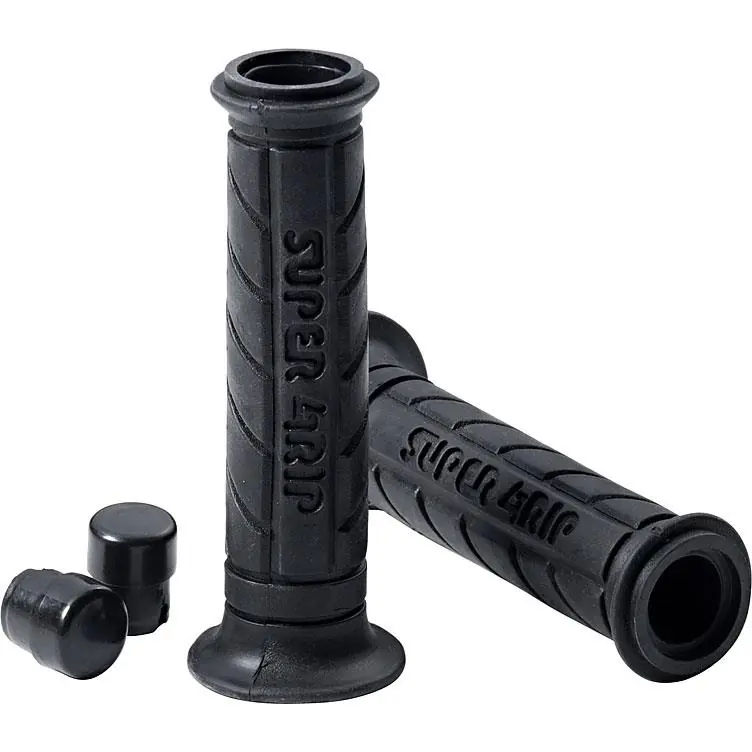 Top-Seller Hashiru Griffgummipaar ST14 Super Grip für 22mm offene Enden