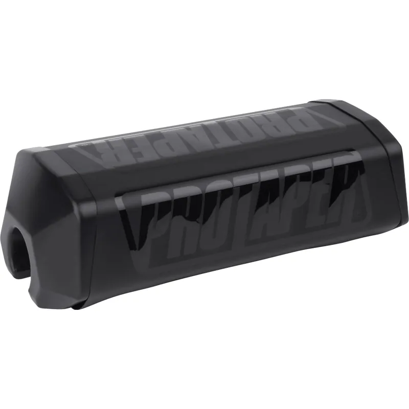 Angebot ProTaper Lenkerpolster für konischen Lenker