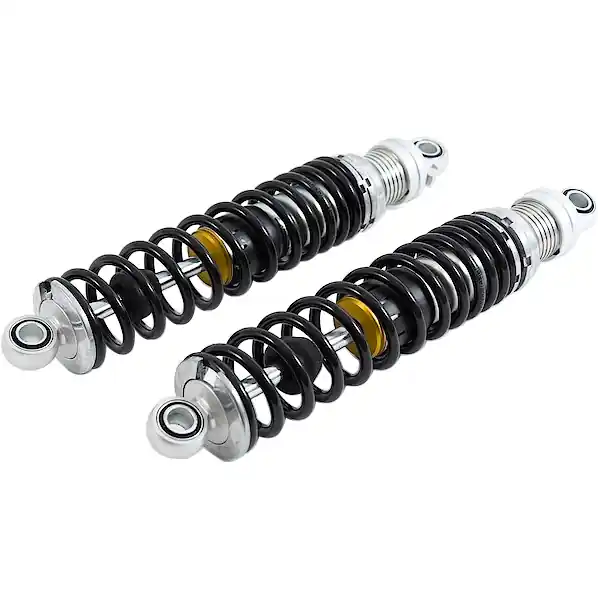 Öhlins Stoßdämpferpaar STX36E Meistverkauft