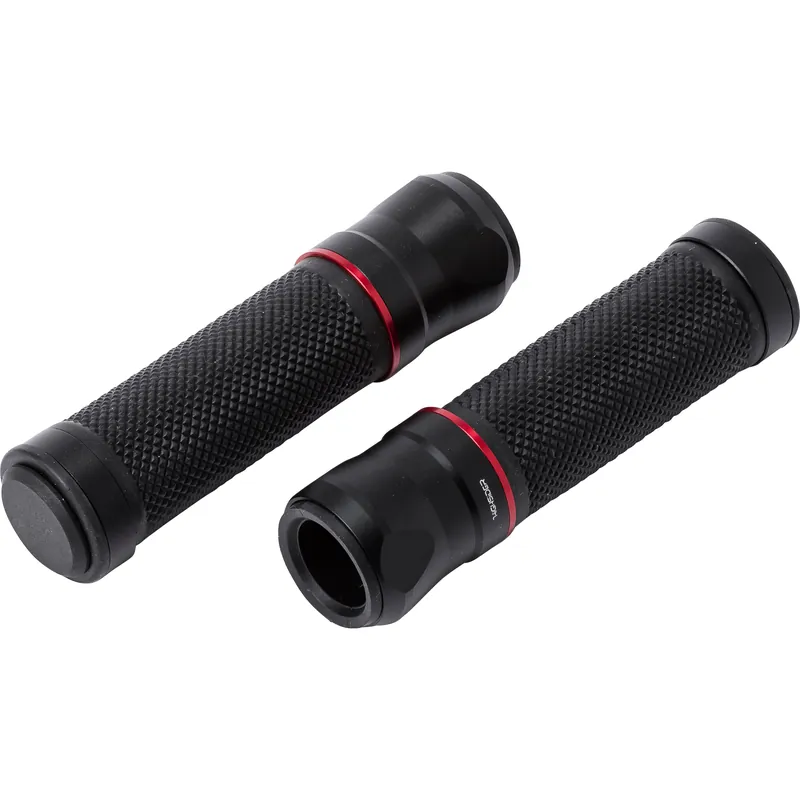 Highsider Griffgummipaar Polo-Edition für 22mm Lenker Solange Der Vorrat Reicht