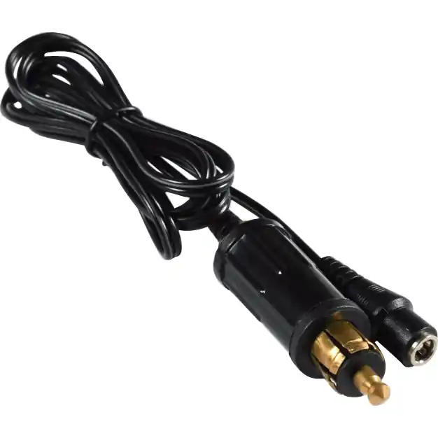 Aktuell Macna Motorrad-Verbindungskabel BMW-Stecker