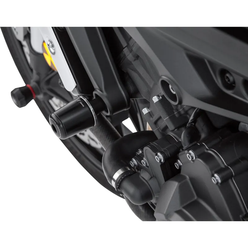 Rizoma Sturzpads B-Pro Mega-Angebot