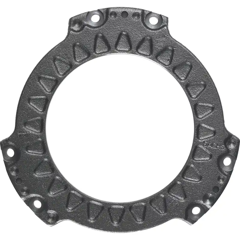 Sachs Kupplungsgehäusedeckel Abverkauf