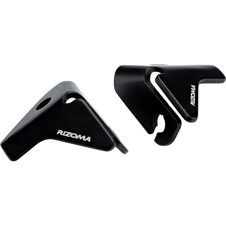 Rizoma Blinker-Haltekit Top-Seller