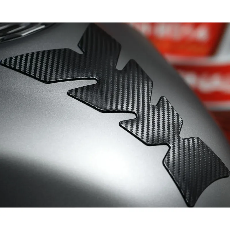 ONEDESIGN Tankpad Anniversary 212x123/60x3mm Meistverkauft
