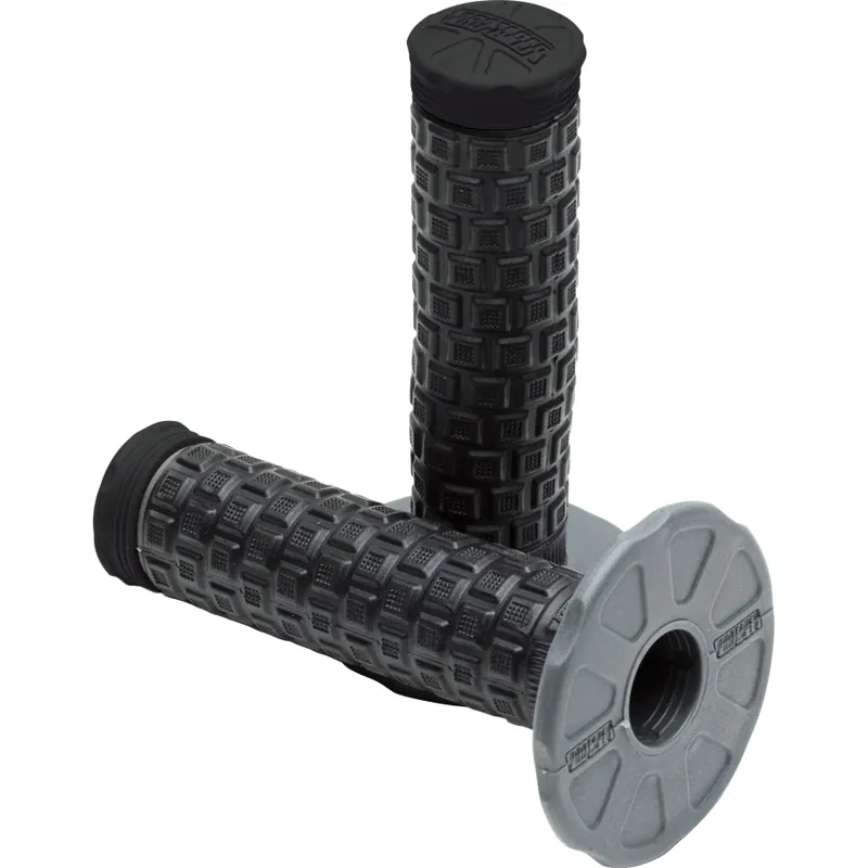 Bestseller ProTaper Griffgummipaar Pillow Top Lite für 22mm
