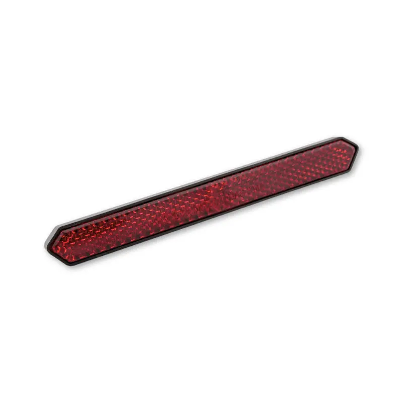 HIGHSIDER pro Rückstrahler 132x13mm Preiswert