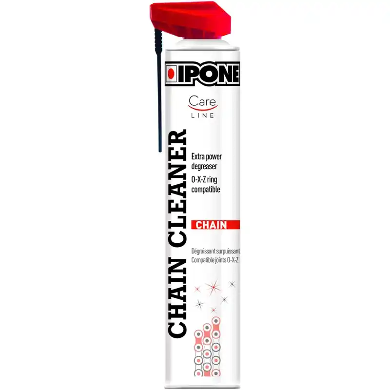 Ipone Kettenreiniger 750 ml Mega-Angebot