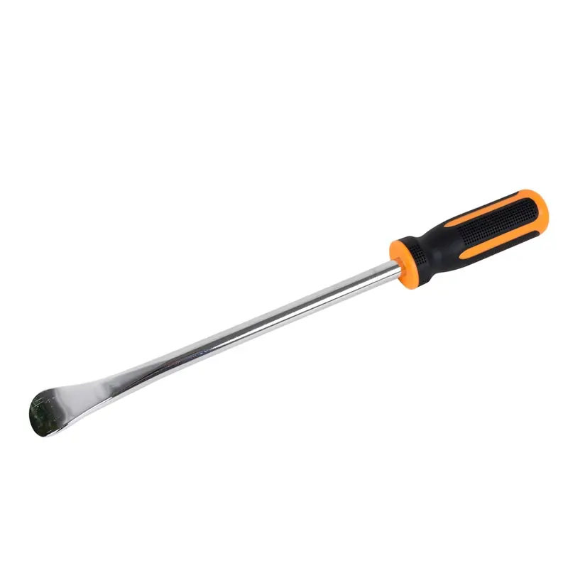 Tyre lever MOTION STUFF 300mm Geprüft
