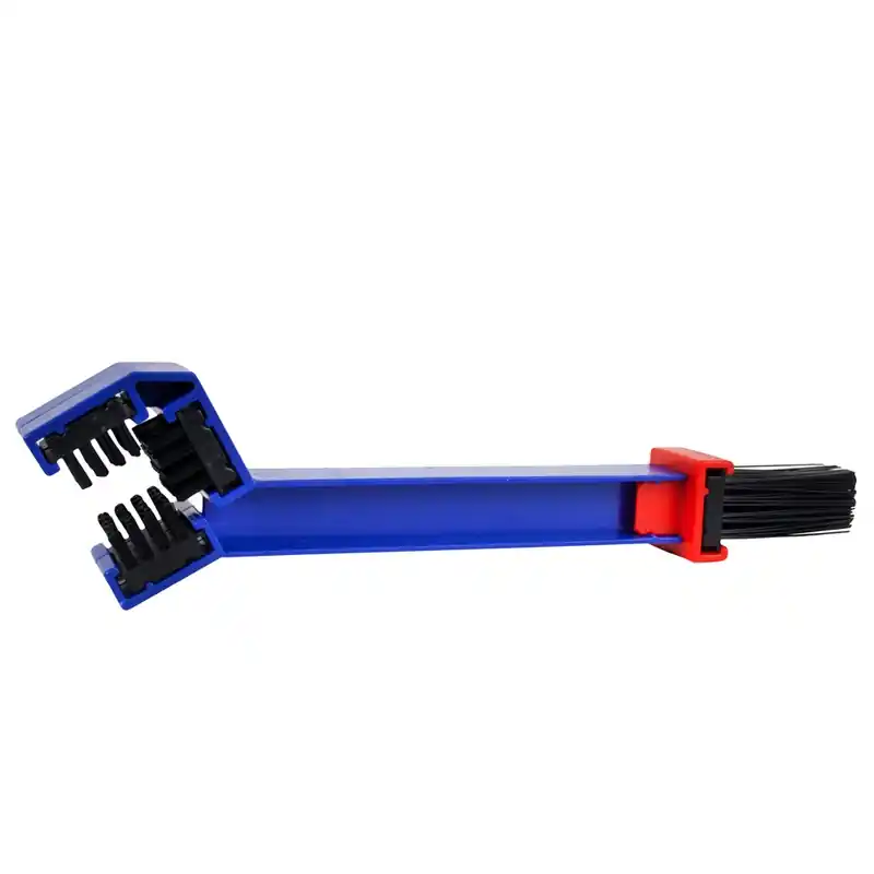 Sonderangebot Bürste für Kettenreinigung MOTION STUFF