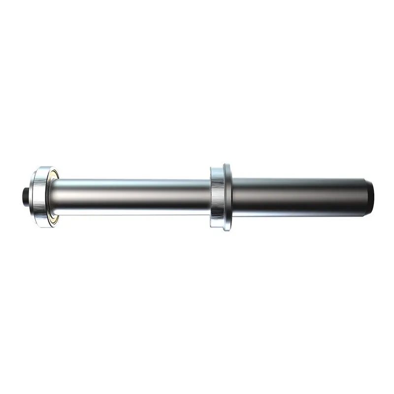 Gratis Versand Dorn für Oxford ZERO-G Stativ Durchmesser 27,5 mm