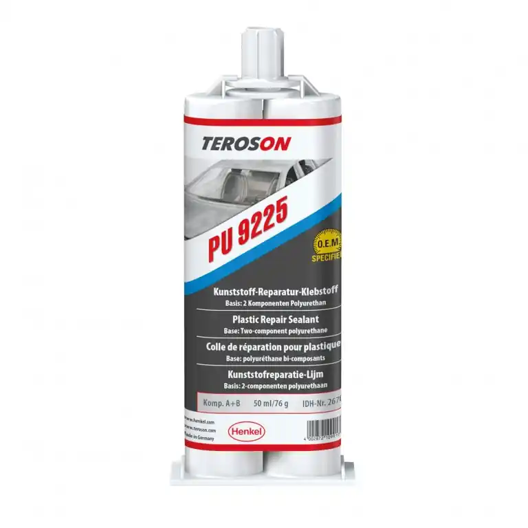 TEROSON PU 9225 TEROSON 267081 50 ml Jetzt Kaufen