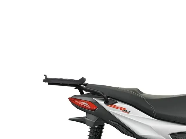 Montagesatz Top Master SHAD A0SR12ST Super-Preis