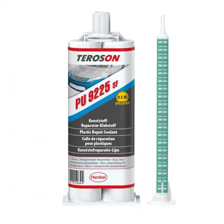 TEROSON PU 9225 SF TEROSON 882088 50 ml Ausverkauf Bestpreis